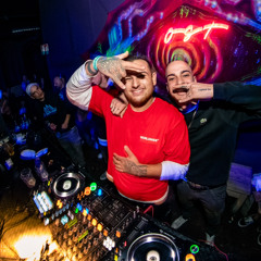 BeatBrother‘z