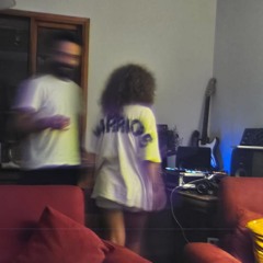 madabiaatch