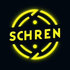 schren