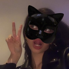 lu..