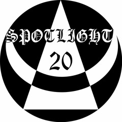 Spotlight20