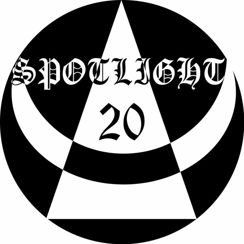 Spotlight20’s avatar