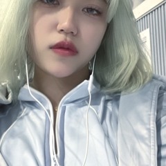 自称天使ちゃん