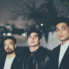 A More Perfect Union