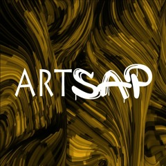 Vancouver hip-hop mixes