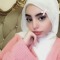 Noureenayoub