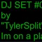 TylerSplit