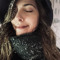 Babsi Brust