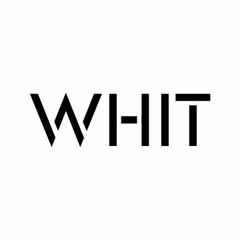 Whit