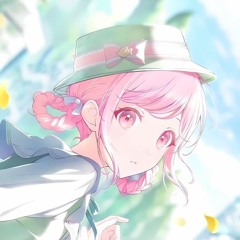 ༺neffy Snow༻
