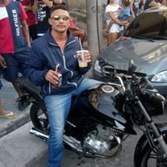 Diocelio Inacio