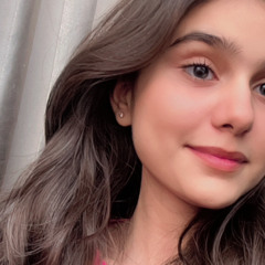 KHUSHI MAHEEN