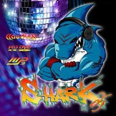 Median matrix crawl Stream Shark DJ music | Listen to songs, albums, playlists for free on  SoundCloud