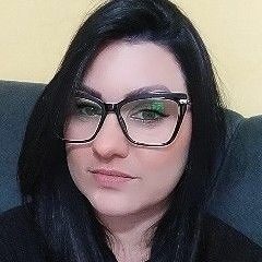 Simone e Simaria - Foi Pa Pum - Clube do Playback.mp3