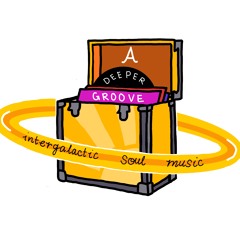 adeepergroove