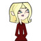 Luci