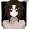 ~Daisy`{ female } ☆♡