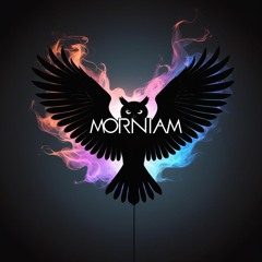 MORNIAM