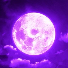 月の魂 - Moon's soul