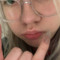 Krazy_Girl4353