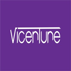VicenTune