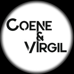 Coene & Virgil