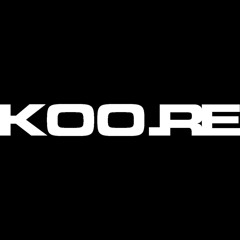 koo.re