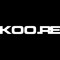 koo.re