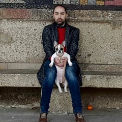 Meysam aziz mohammadi