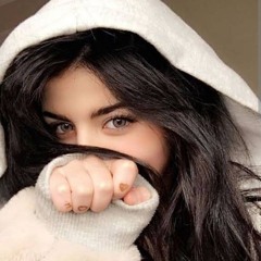 Jana