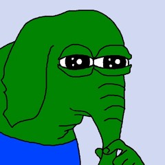 Calvin T - Bottom Bitch