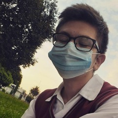 Hacker