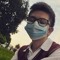 Hacker