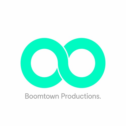 BOOMTOWN - PRODUCTIONS’s avatar