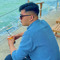 Phú Tài