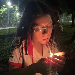 recklessstoner