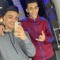 Abdallah Sayed