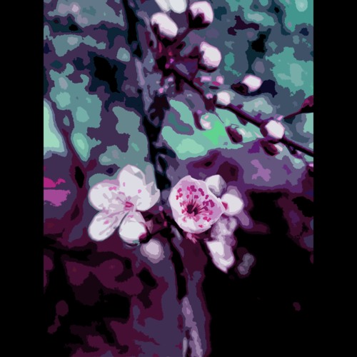 rave rain  v1(Soft kicks, submerged piano)