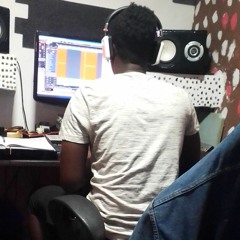 bakellas aka Lil bear