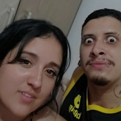 matheus viali