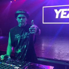 YEZZI