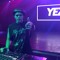 YEZZI