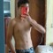 666cesar_guapo
