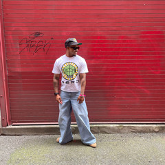 K. Dallas Productions