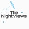 The NightViews