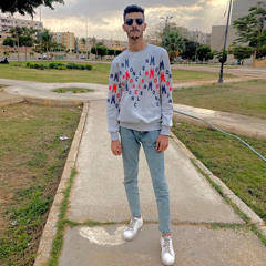 mohamed amr