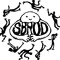 SBROD