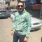 Mohamed Bombo
