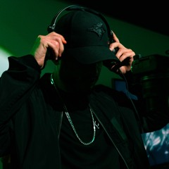 Ulhoa