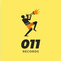 011 RECORDS
